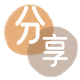 常州信用卡☀️蚂蚁信用卡提现的诚信商家